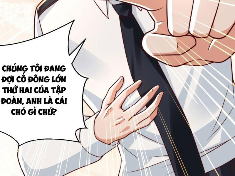 Tôi Là Tài Xế Xe Công Nghệ Có Chút Tiền Thì Đã Sao? Chương 131 Ảnh 103
