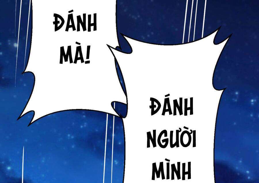 Đám Nữ Đồ Đệ Đều Muốn Độc Chiếm Ta Chương 14.5 Ảnh 67