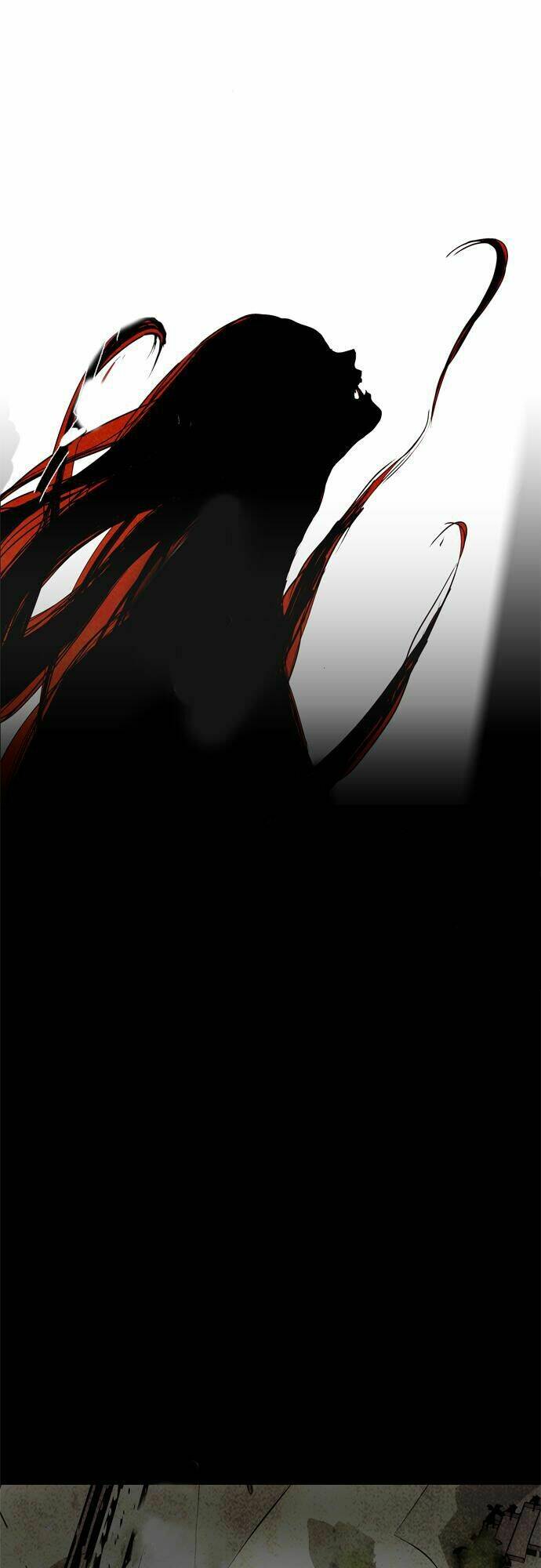 Lessa 2: The Crimson Knight Chương 108 Ảnh 23