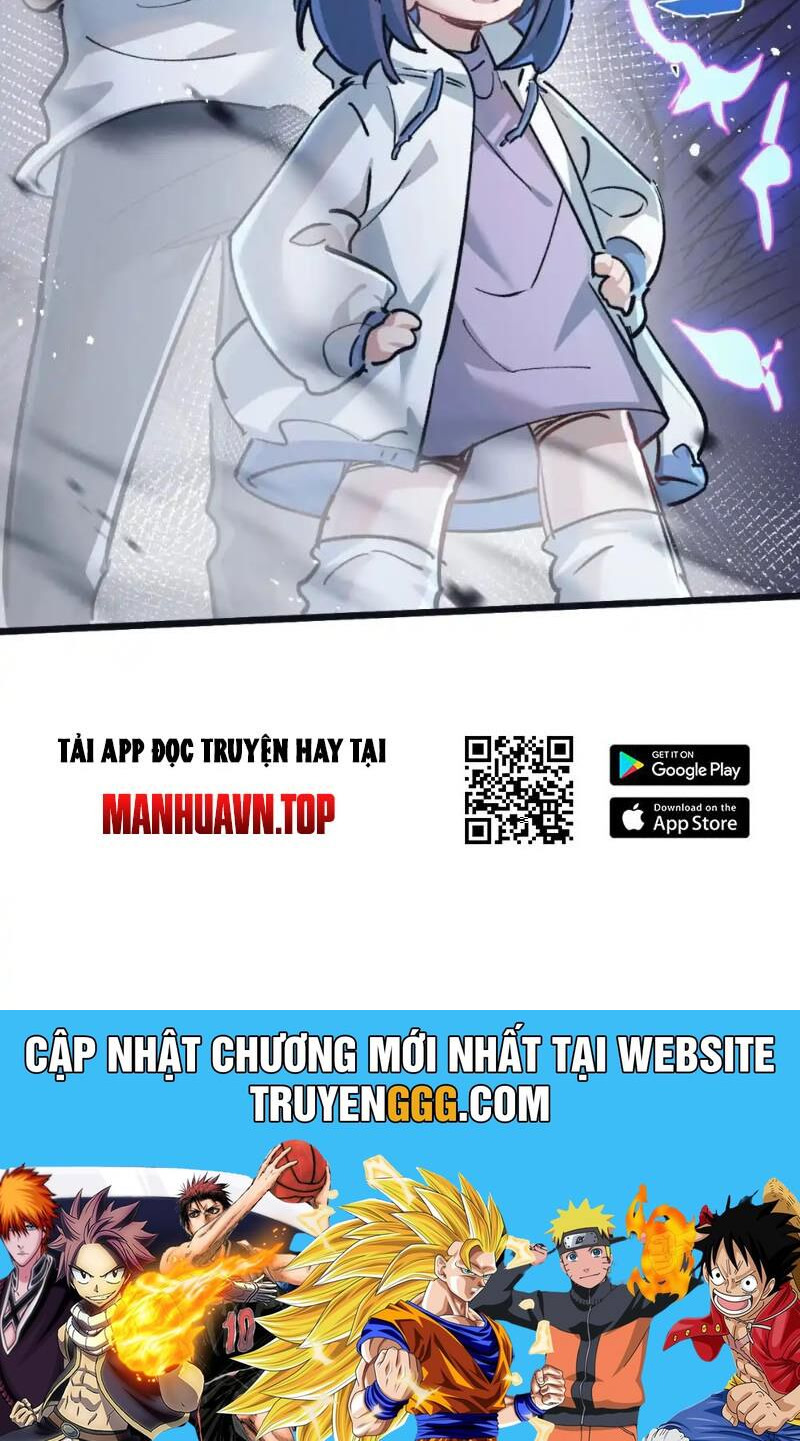 Nông Trường Siêu Cấp Ở Tận Thế Chương 69 Ảnh 61