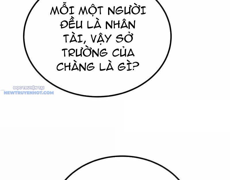 Nương Tử Nhà Ta Là Nữ Đế Chương 183 Ảnh 20