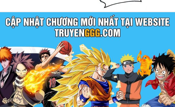 Ta Có Một Quyển Hàng Yêu Phổ Chương 87 Ảnh 14