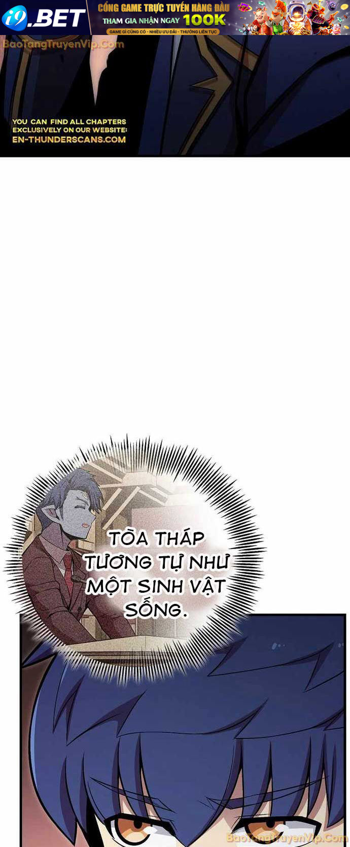Vô Tình Ghi Danh Chương 34 Ảnh 69