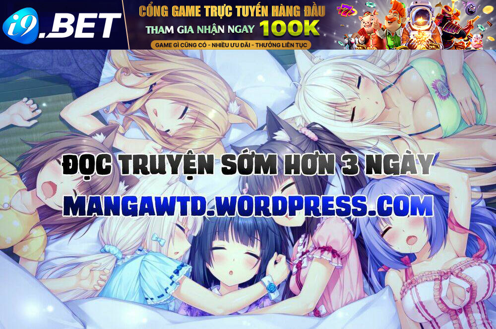 Những Câu Truyện Kinh Dị Hàn Quốc Chương 2 Ảnh 18