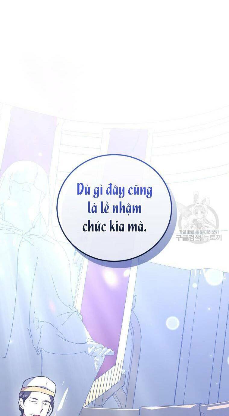 Kế Hoạch Trở Thành Chủ Nhân Của Một Gia Tộc Bị Suy Tàn Chương 10 Ảnh 66