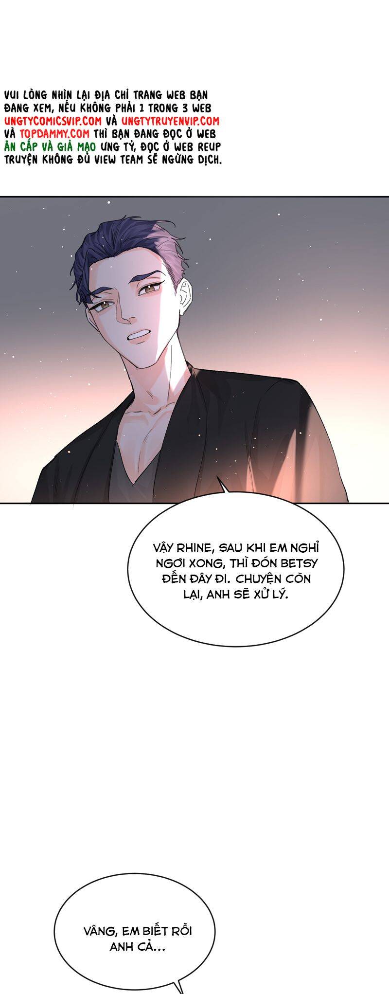 Tiền Nhiệm Vi Vương Chương 82 Ảnh 24