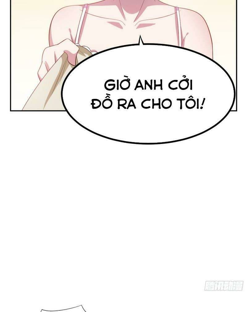 Ta Làm Phản Phái Ở Trong Truyện Harem Chương 5 Ảnh 24
