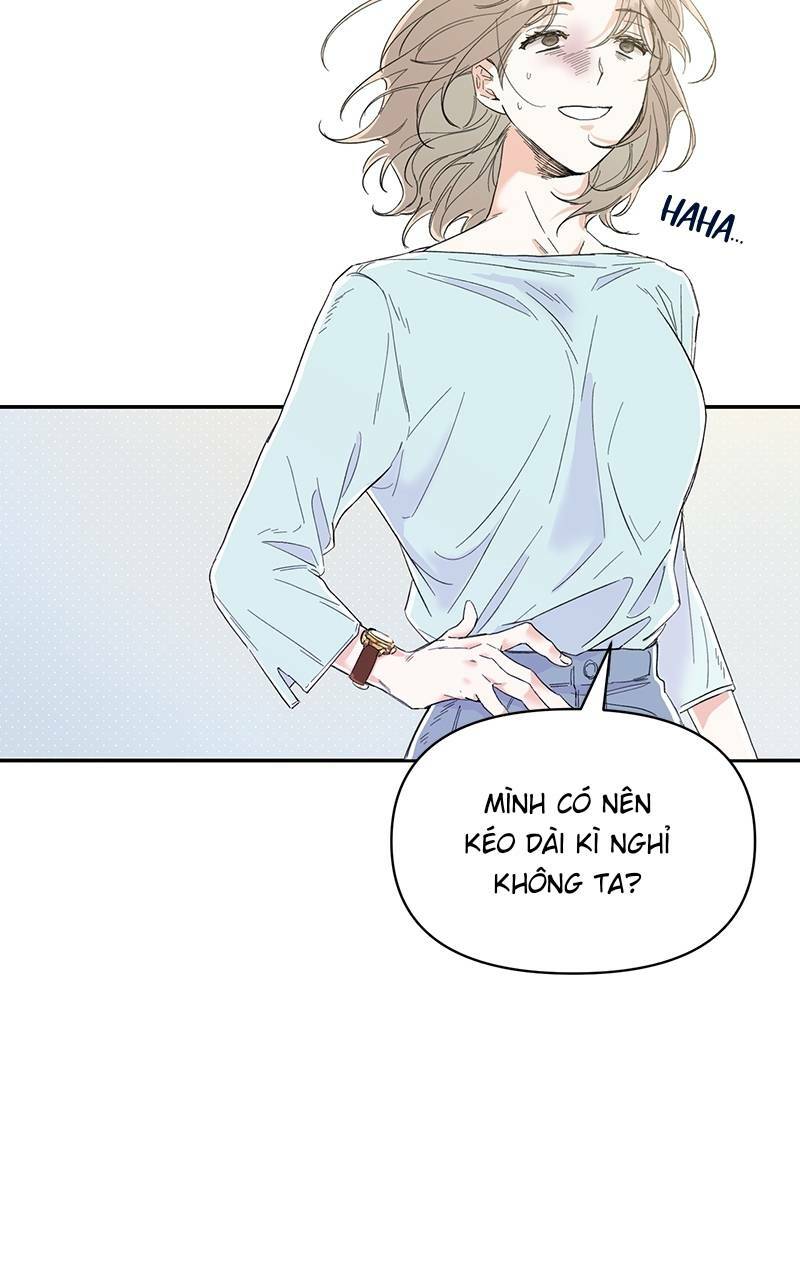 Ly Hôn Nào! Chương 1 Ảnh 163