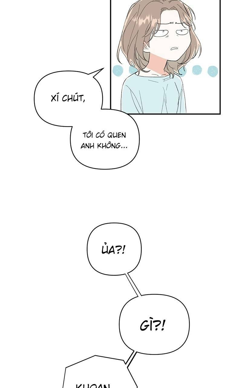 Ly Hôn Nào! Chương 1 Ảnh 173