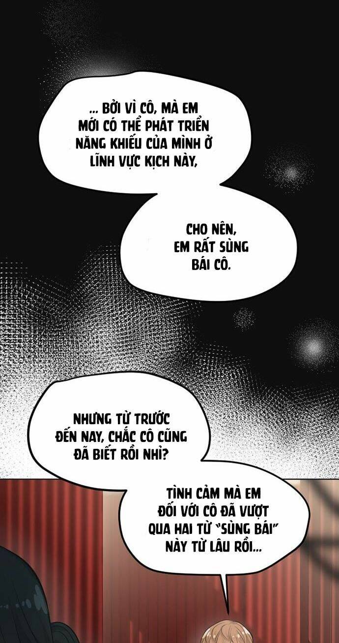 Ai Là Ngài Hiệu Trưởng Chương 49 Ảnh 39
