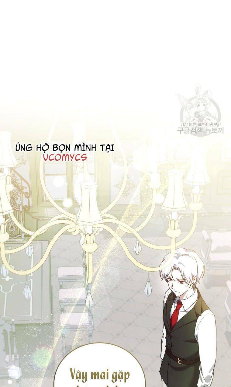 Kế Hoạch Trở Thành Chủ Nhân Của Một Gia Tộc Bị Suy Tàn Chương 6 Ảnh 83