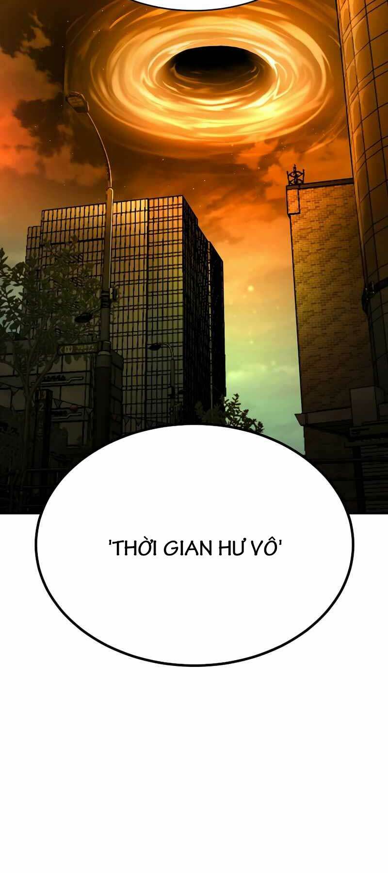 Vị Bạo Chúa Của Ngày Tận Thế Trở Lại Chương 11 Ảnh 13
