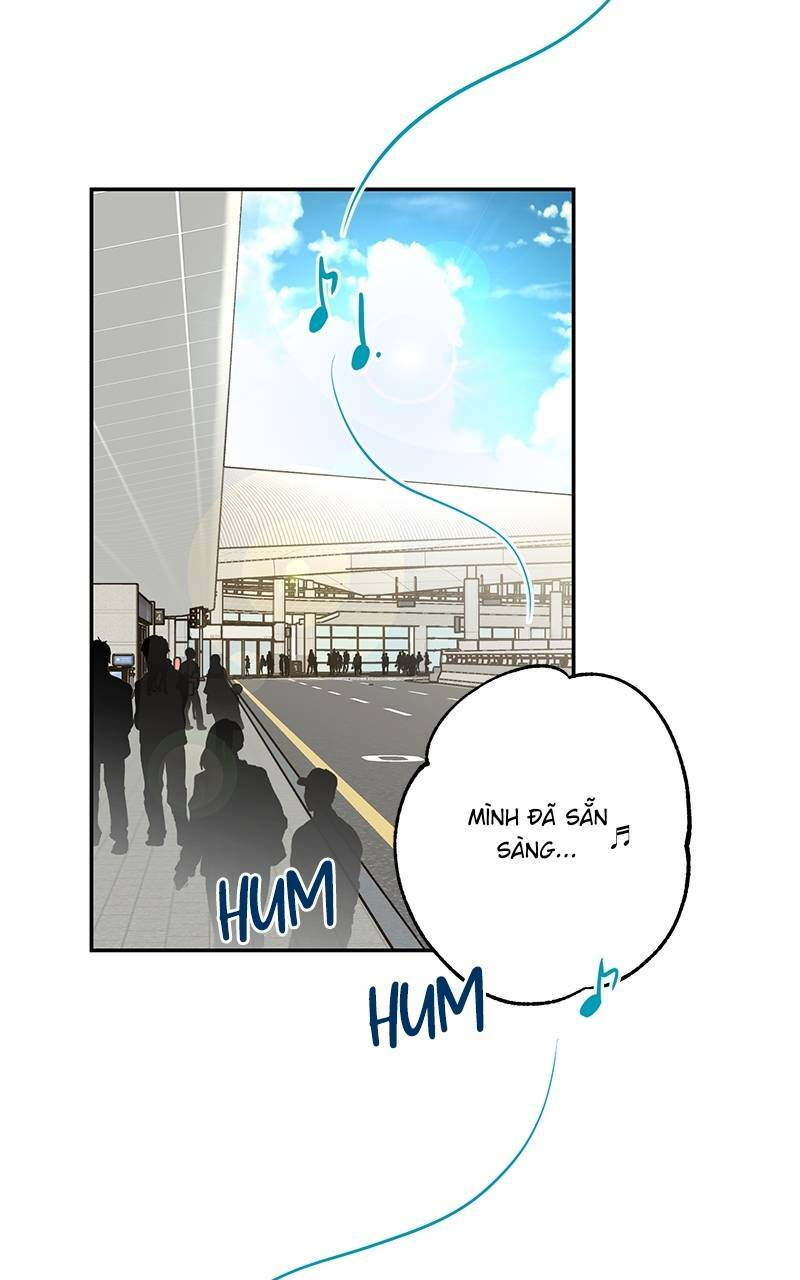 Ly Hôn Nào! Chương 1 Ảnh 123