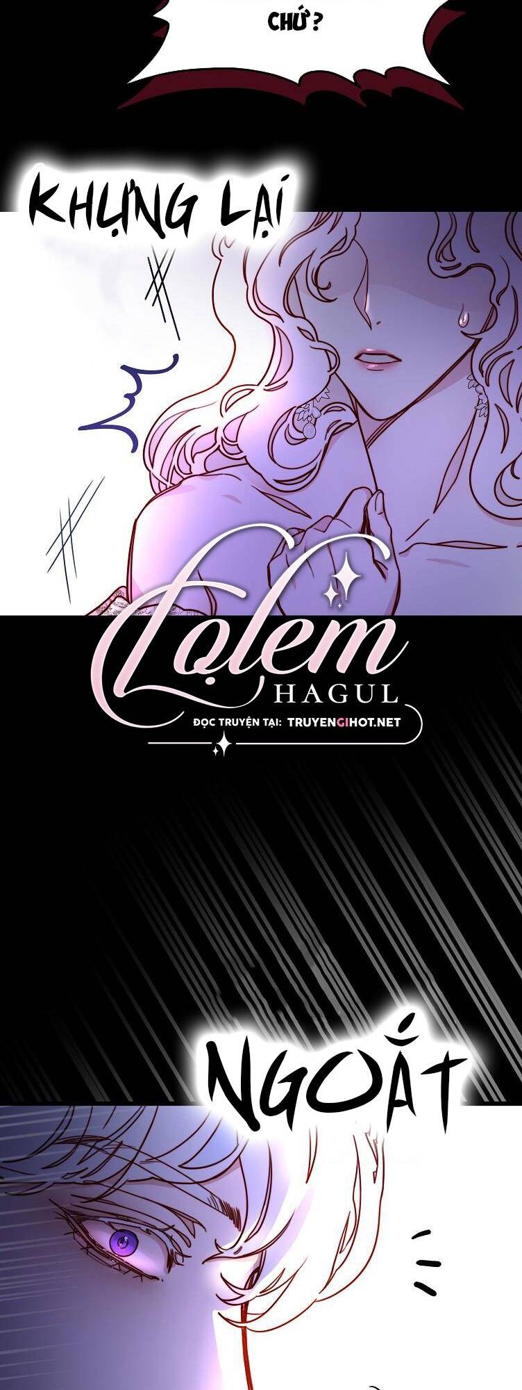 Hãy Quên Em Đi Nhé Chương 7 Ảnh 15