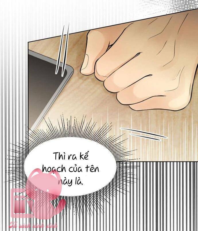 Ai Là Ngài Hiệu Trưởng Chương 46 Ảnh 20