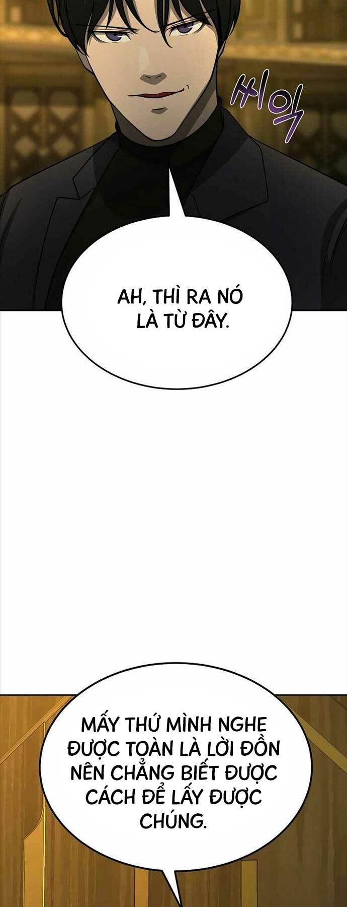 Vị Bạo Chúa Của Ngày Tận Thế Trở Lại Chương 14 Ảnh 35