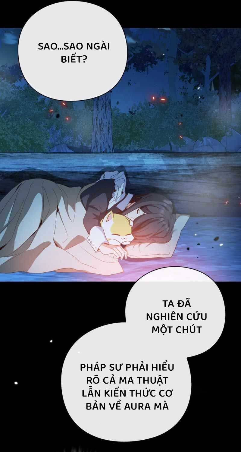 Thiên Tài Phép Thuật Nhà Hầu Tước Chương 30 Ảnh 15