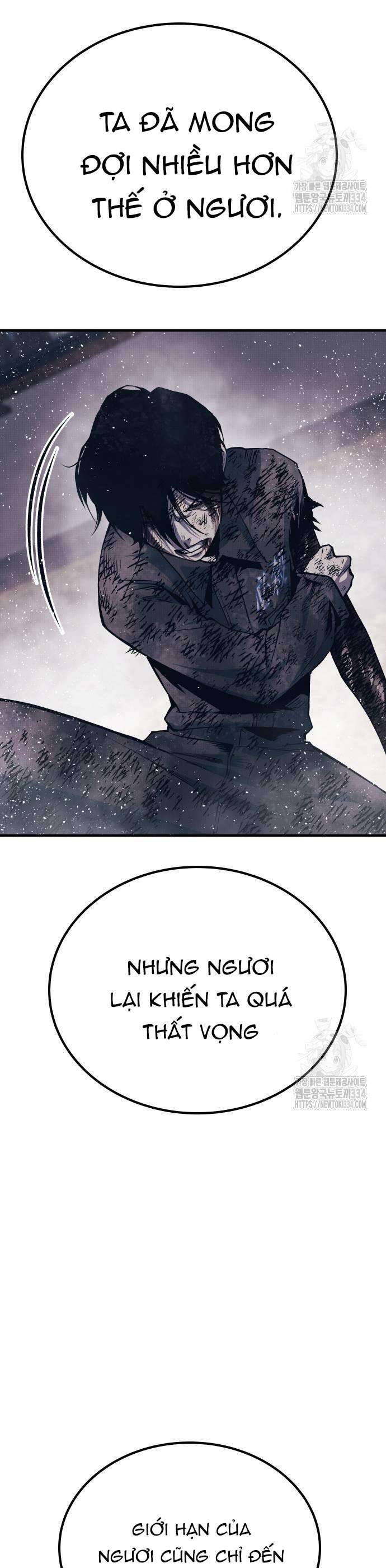 Người Thây Ma Chương 100 Ảnh 55