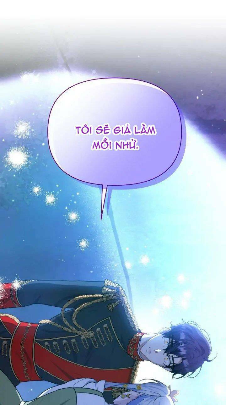 Khi Con Gái Của Phù Thuỷ Phá Giải Lời Nguyền Của Nam Chính Chương 22 Ảnh 92