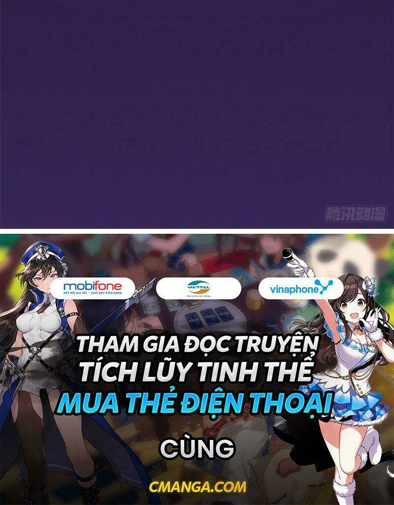 Hắc Tạp Chương 67 Ảnh 50