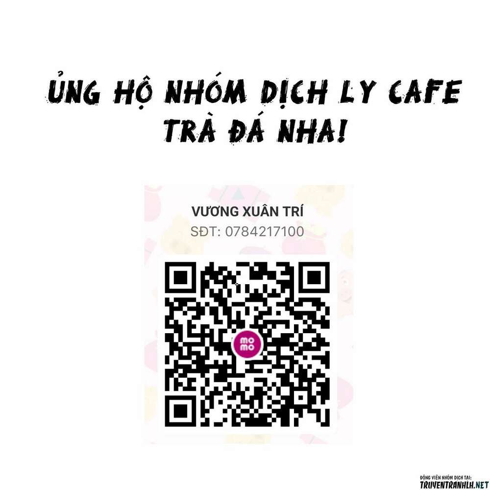 Hiiragi-San Chi No Kyuuketsu Jijou Chương 13 Ảnh 27