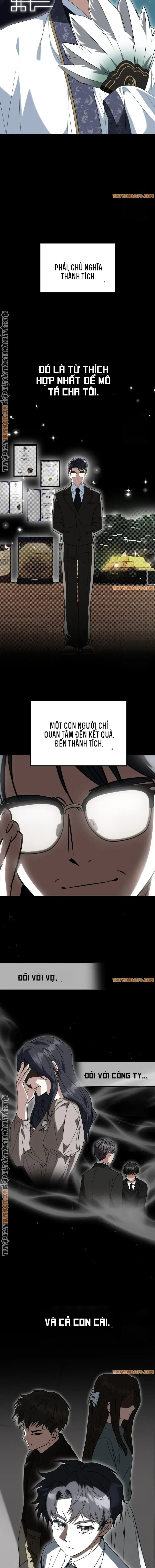 Tôi Sẽ Dựng Lại Gia Tộc Này! Chương 20 Ảnh 3