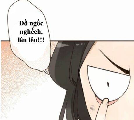 Bạn Trai Tôi Là Cẩm Y Vệ Chương 87 Ảnh 18