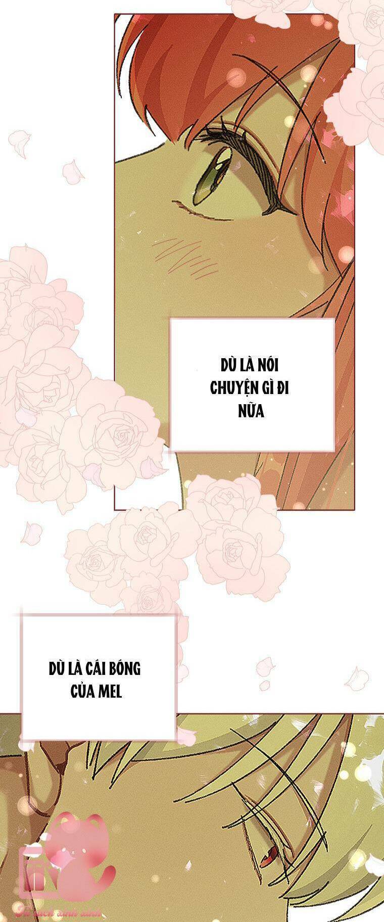 Chỉ Cần Nắm Tay Em Chương 30 Ảnh 72