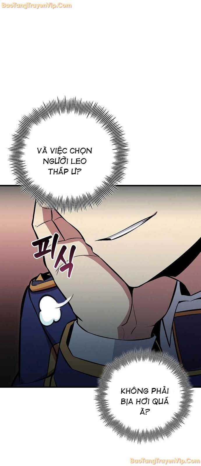 Vô Tình Ghi Danh Chương 34 Ảnh 60