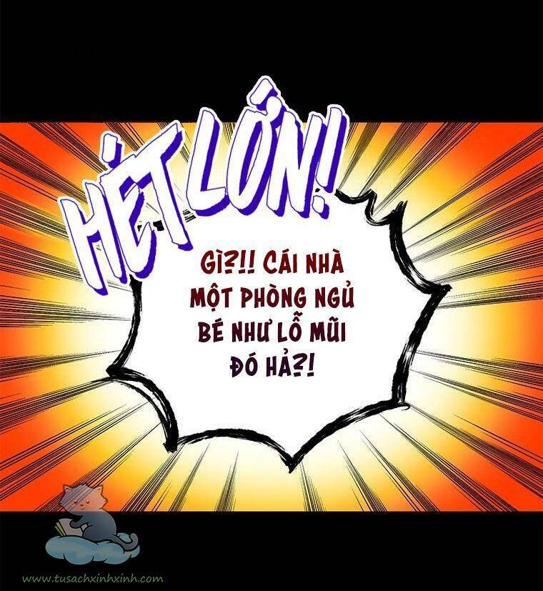 Hẹn Hò Nơi Công Sở Chương 104 Ảnh 10