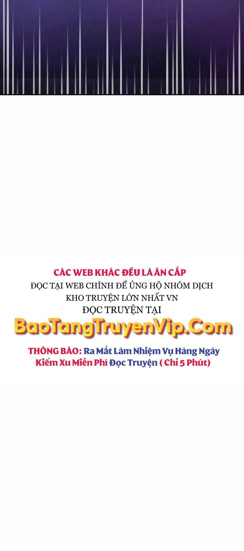 Vị Bạo Chúa Của Ngày Tận Thế Trở Lại Chương 11 Ảnh 63
