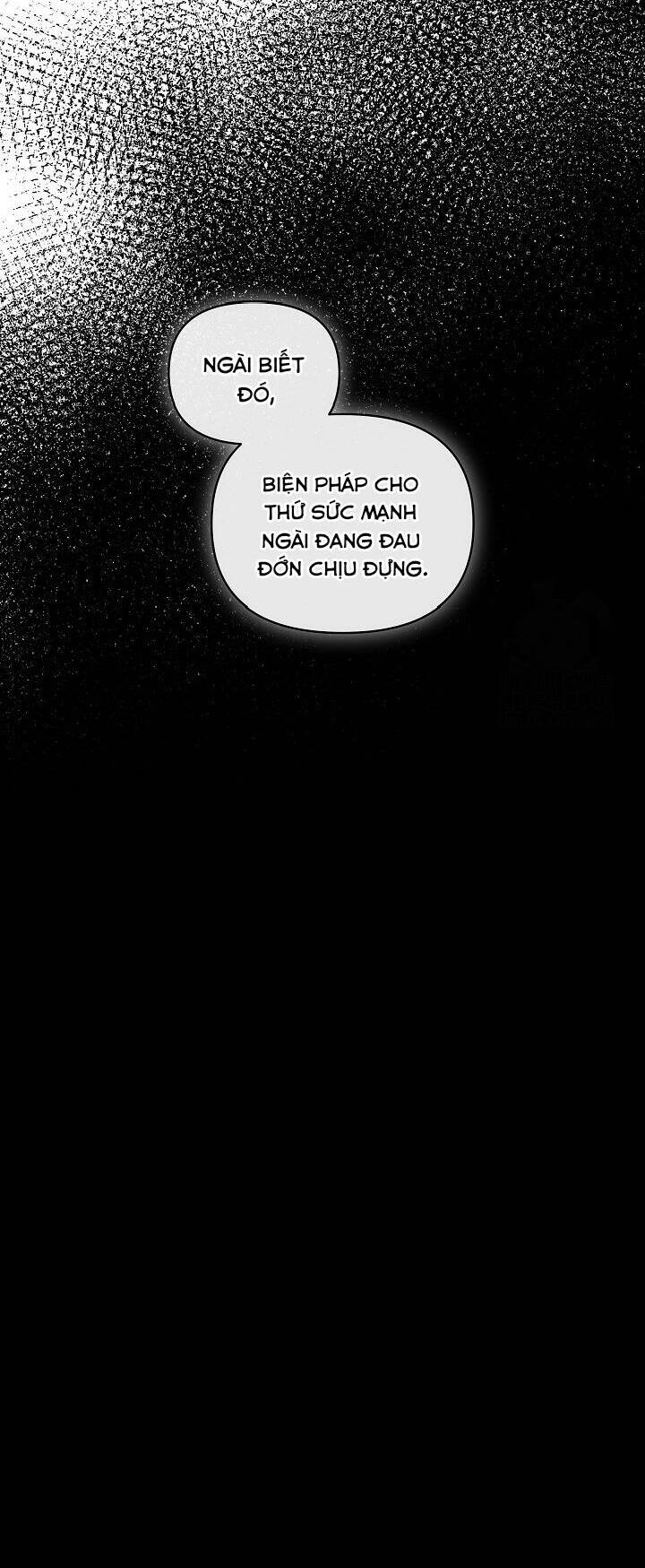 Trở Thành Bảo Mẫu Mắc Bệnh Nan Y Của Nam Chính Hắc Ám Chương 43 Ảnh 45