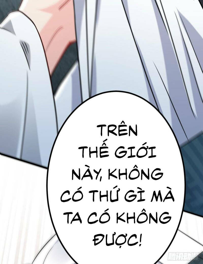 Đám Nữ Đồ Đệ Đều Muốn Độc Chiếm Ta Chương 24 Ảnh 74