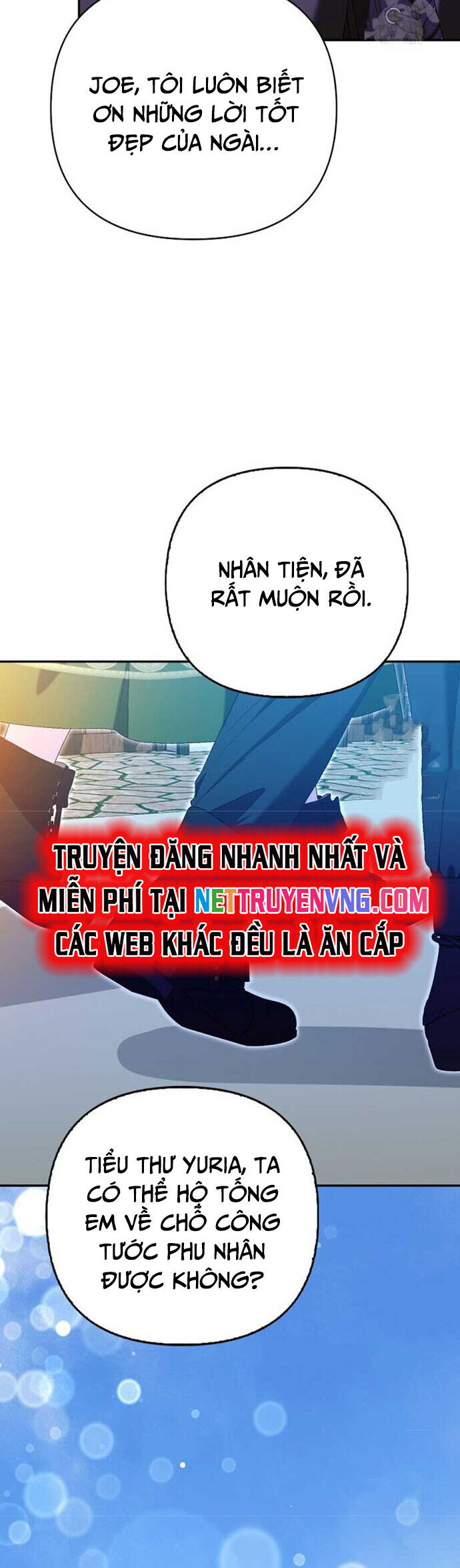 Ác Nữ Che Giấu Sự Giàu Có Của Mình Chương 21 Ảnh 13