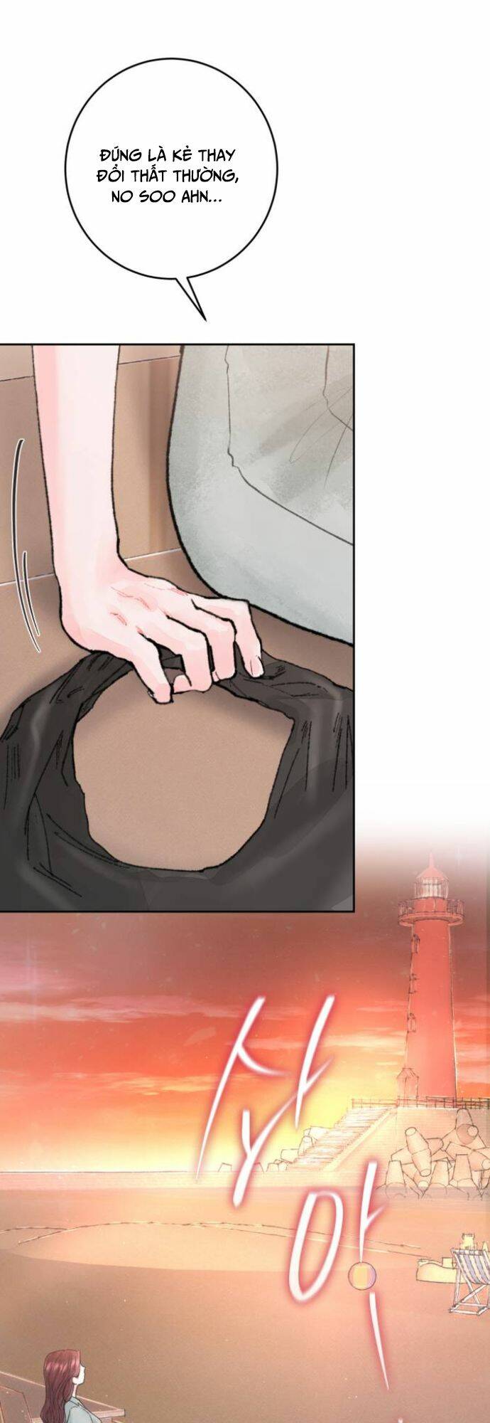 My Demon - Ác Quỷ Của Tôi Chương 2 Ảnh 66
