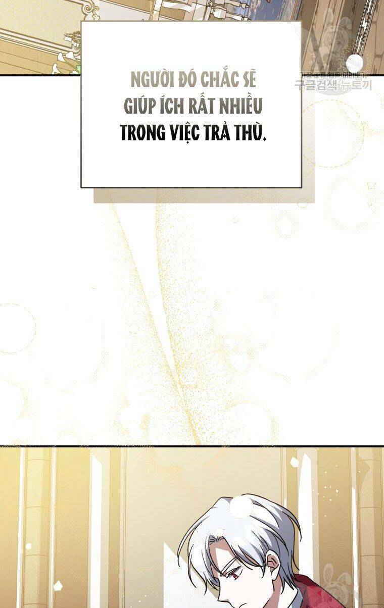 Kế Hoạch Trở Thành Chủ Nhân Của Một Gia Tộc Bị Suy Tàn Chương 9 Ảnh 81
