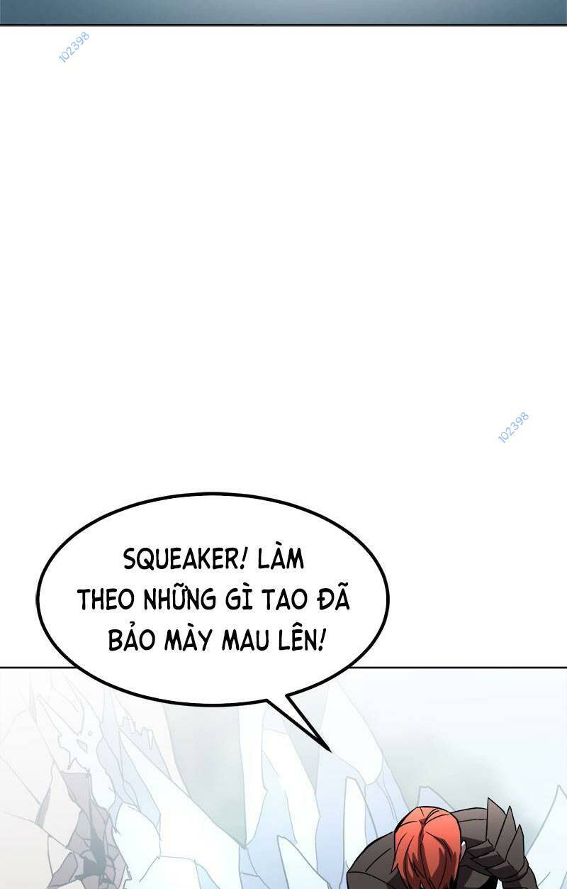 Trùm Cuối Chương 34 Ảnh 73