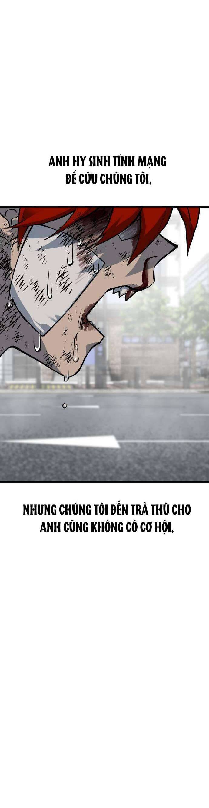 Người Thây Ma Chương 95 Ảnh 51