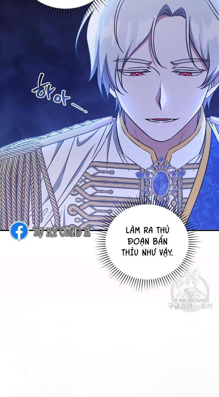 Kế Hoạch Trở Thành Chủ Nhân Của Một Gia Tộc Bị Suy Tàn Chương 10 Ảnh 69