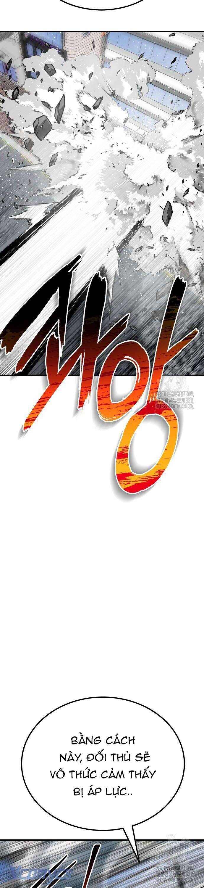 Người Thây Ma Chương 95 Ảnh 41