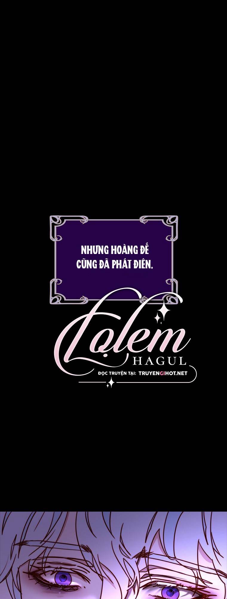 Hãy Quên Em Đi Nhé Chương 9 Ảnh 66