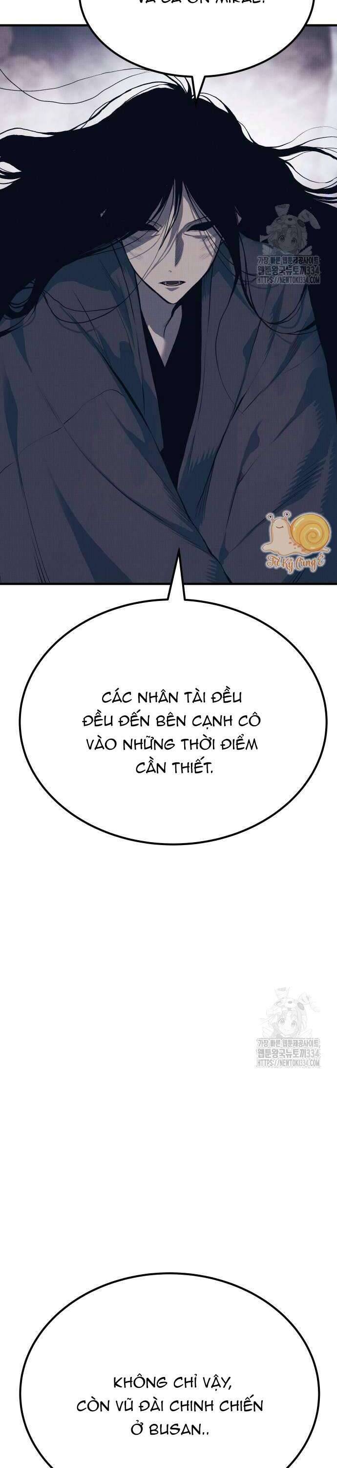 Người Thây Ma Chương 100 Ảnh 29