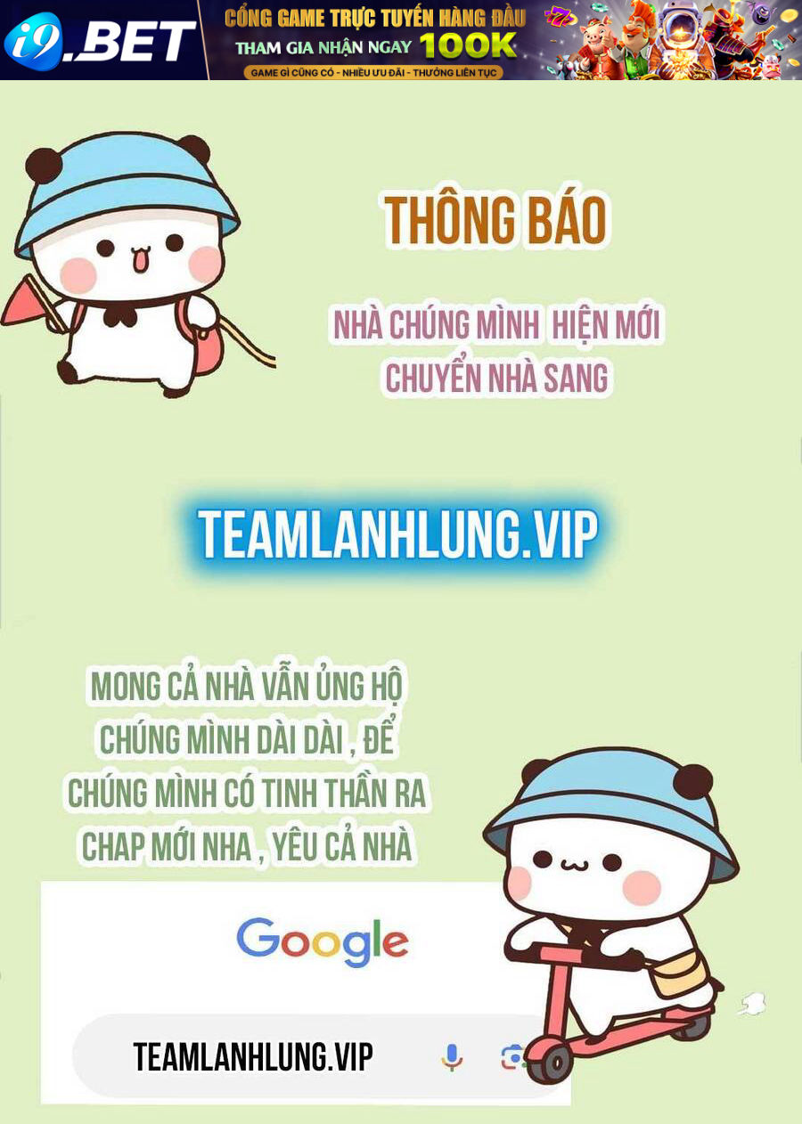 Bắt Đầu Hủy Hôn Để Công Lược Vương Gia Chương 101 Ảnh 4
