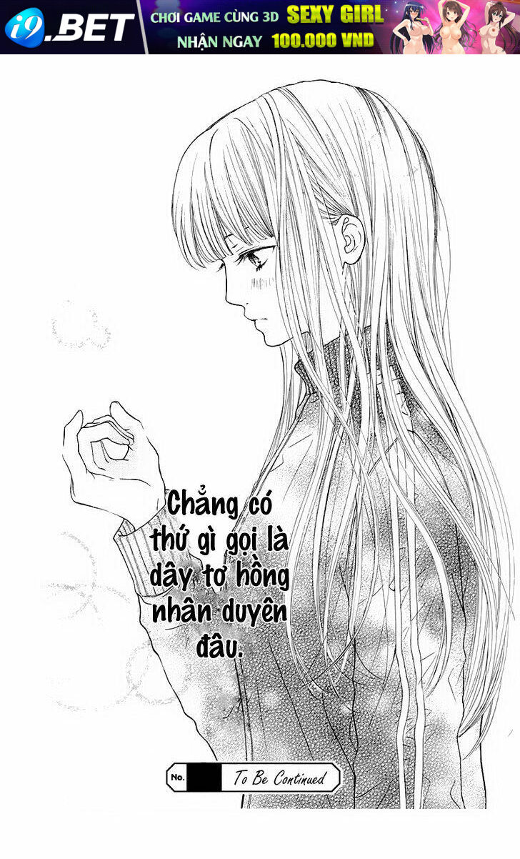 Otome Holic Chương 3 Ảnh 26