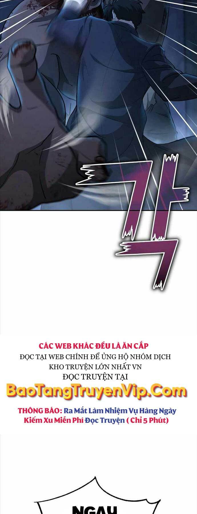 Vị Bạo Chúa Của Ngày Tận Thế Trở Lại Chương 13 Ảnh 11