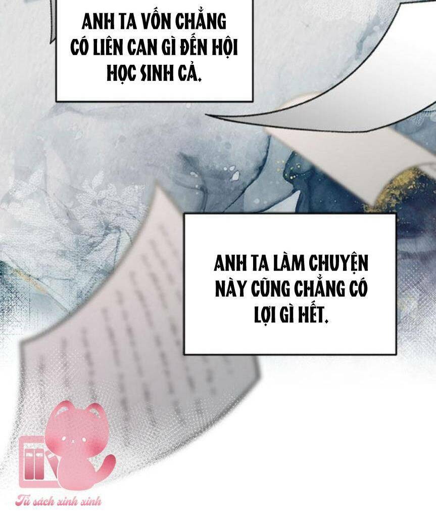 Ai Là Ngài Hiệu Trưởng Chương 45 Ảnh 26