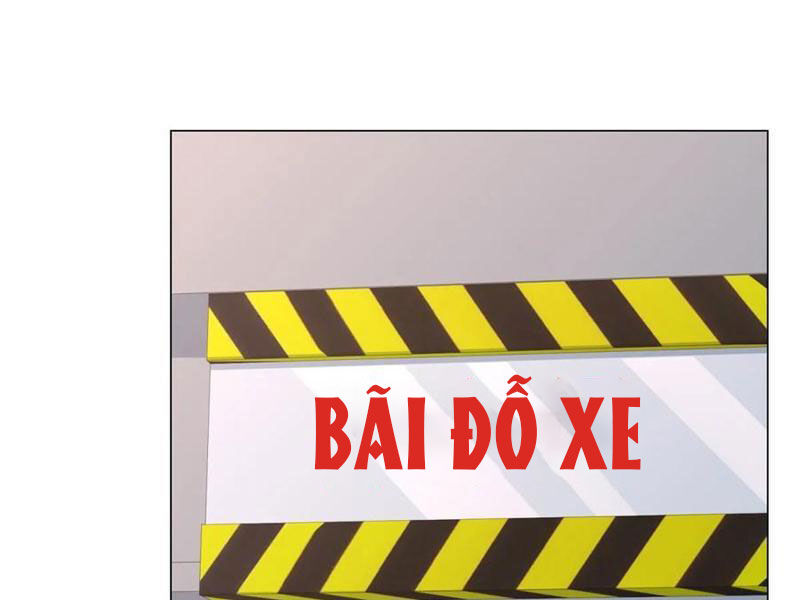 Tôi Là Tài Xế Xe Công Nghệ Có Chút Tiền Thì Đã Sao? Chương 131 Ảnh 59