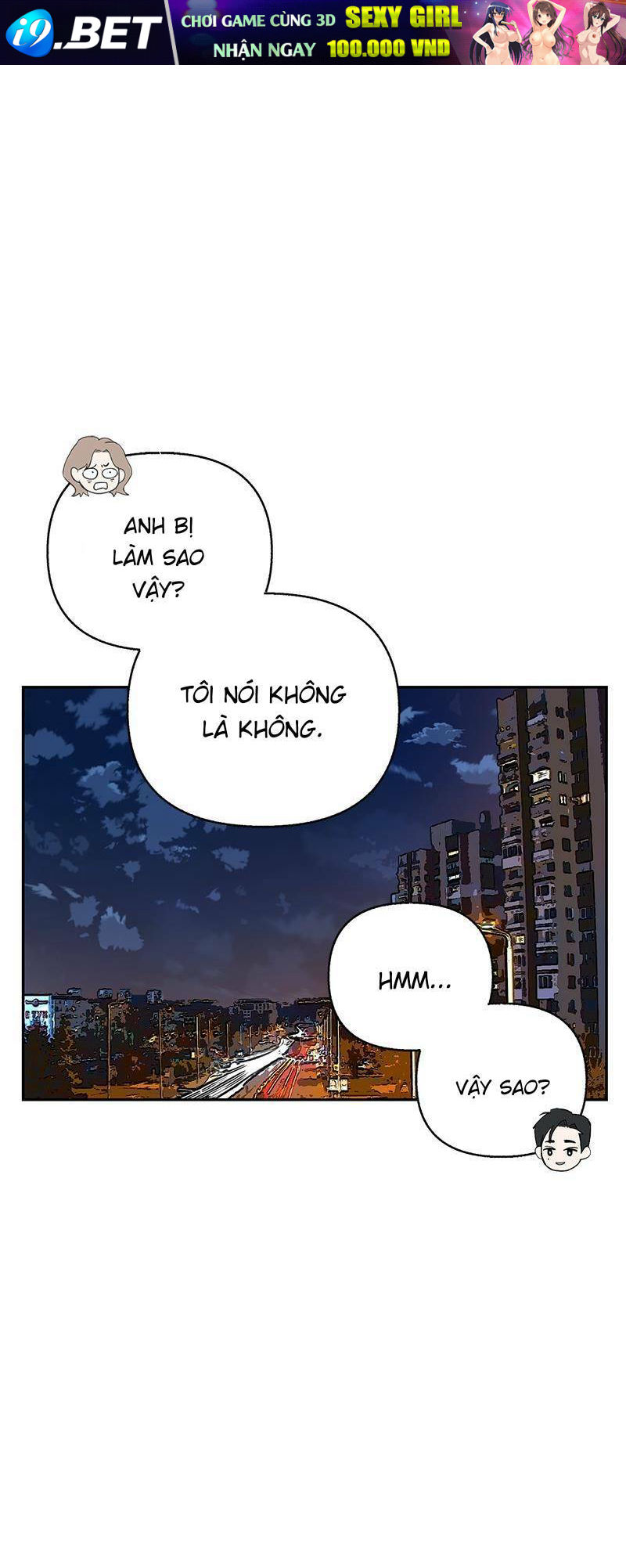 Ly Hôn Nào! Chương 6 Ảnh 2