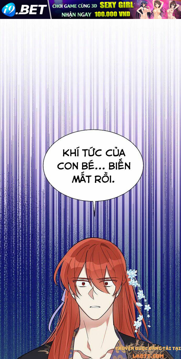 Trở Thành Con Gái Của Nhân Vật Phản Diện Chương 27 Ảnh 46