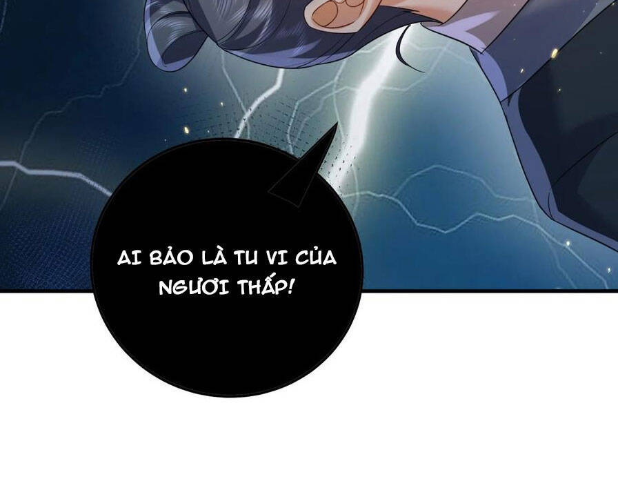 Ta Vô Địch Lúc Nào Chương 174 Ảnh 61